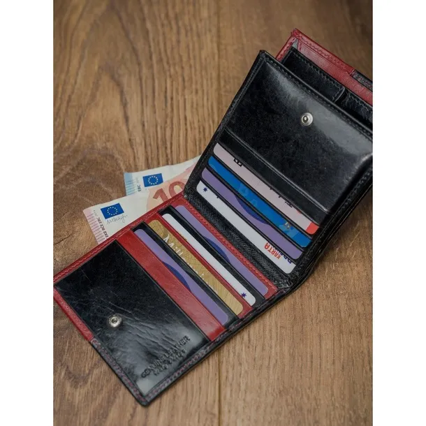 n01vt2blackred-kod-producenta-n01vt2blackred-marka-rovicky