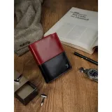 n104vt2blackred-kod-producenta-n104vt2blackred