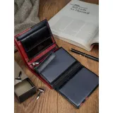 n104vt2blackred-kod-producenta-n104vt2blackred