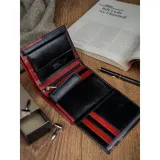 n104vt2blackred-marka-rovicky
