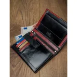 n104vt2blackred-kod-producenta-n104vt2blackred-marka-rovicky