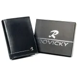 rovicky276180
