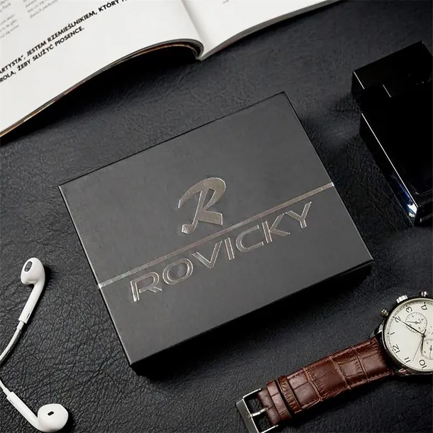 rovicky276180-marka-rovicky
