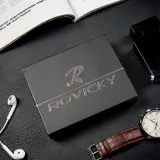 rovicky276180-marka-rovicky