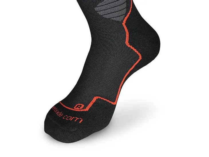 skarpety-rollerblade-high-performance-socks-black-red-2019-plec-mezczyzna