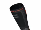 skarpety-rollerblade-high-performance-socks-black-red-2019-rozmiar-47-49