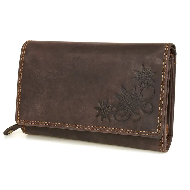 kras73brown