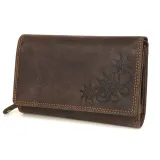 kras73brown