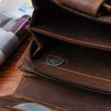 kras73brown-kod-producenta-kras73brown