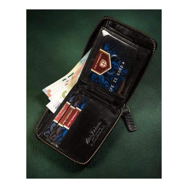 ptn1564moto3blre-kod-producenta-ptn1564moto3blre-marka-peterson