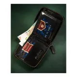 ptn1564moto3blre-kod-producenta-ptn1564moto3blre-marka-peterson