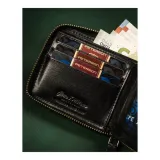 ptn1564moto3blre-marka-peterson-kod-producenta-ptn1564moto3blre