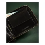 ptn1564moto3blre-kod-producenta-ptn1564moto3blre