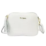 greg18521-kod-producenta-greg18521