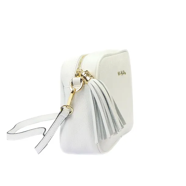 greg18521-marka-pierre-cardin