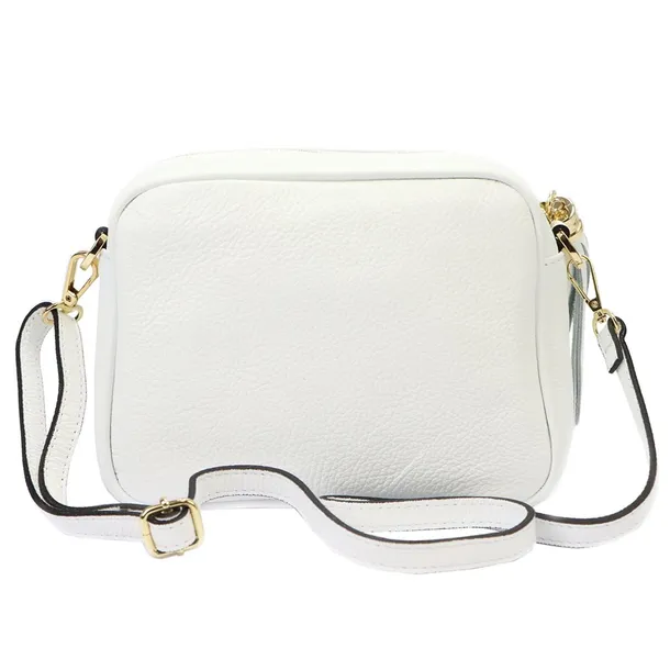 greg18521-kod-producenta-greg18521-marka-pierre-cardin