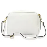 greg18521-kod-producenta-greg18521-marka-pierre-cardin