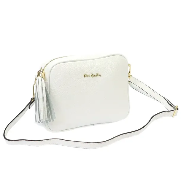 greg18521-marka-pierre-cardin-kod-producenta-greg18521