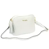 greg18521-marka-pierre-cardin-kod-producenta-greg18521