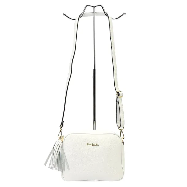 greg18521-kod-producenta-greg18521