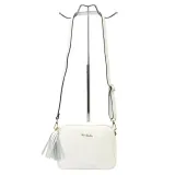 greg18521-kod-producenta-greg18521