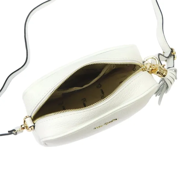 greg18521-marka-pierre-cardin