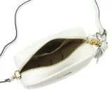 greg18521-marka-pierre-cardin