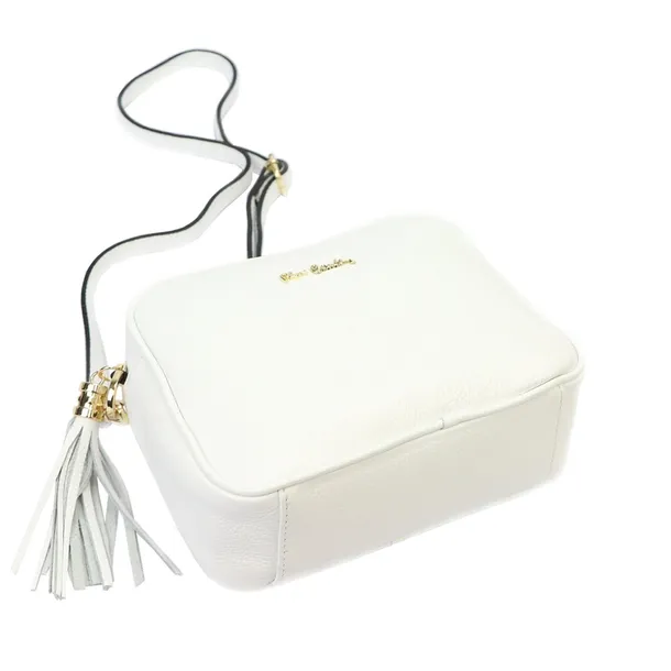 greg18521-kod-producenta-greg18521-marka-pierre-cardin