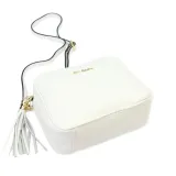 greg18521-kod-producenta-greg18521-marka-pierre-cardin