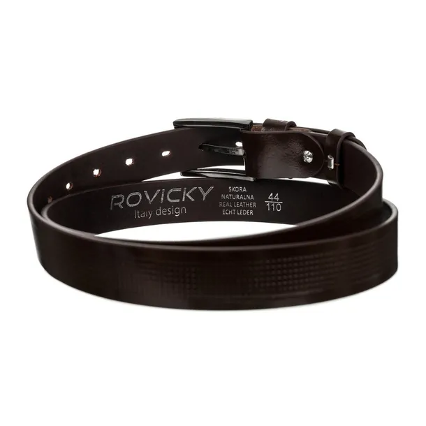 rovicky1366215-kod-producenta-rovicky1366215