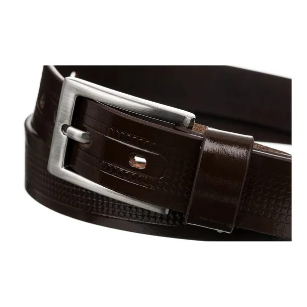 rovicky1366215-marka-rovicky-kod-producenta-rovicky1366215