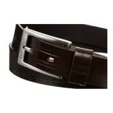 rovicky1366215-marka-rovicky-kod-producenta-rovicky1366215