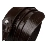 rovicky1366215-kod-producenta-rovicky1366215-marka-rovicky