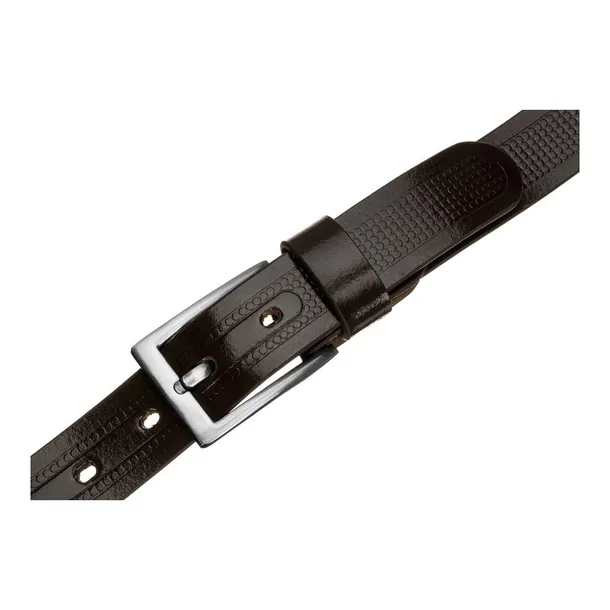 rovicky1366215-marka-rovicky