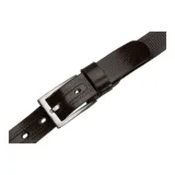 rovicky1366215-marka-rovicky