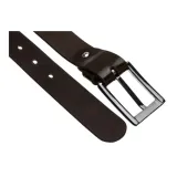 rovicky1366215-kod-producenta-rovicky1366215