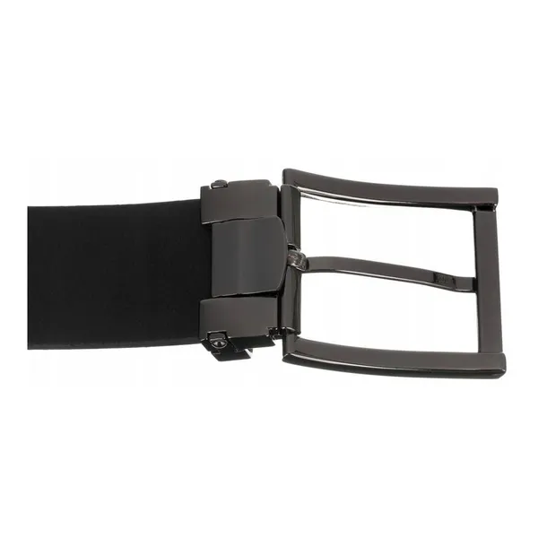 ptnps05m953569b-kod-producenta-ptnps05m953569b