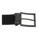 ptnps05m953569b-kod-producenta-ptnps05m953569b