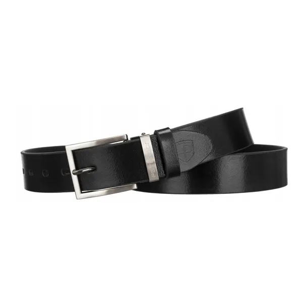 ptnps05m953569b-kod-producenta-ptnps05m953569b-marka-peterson