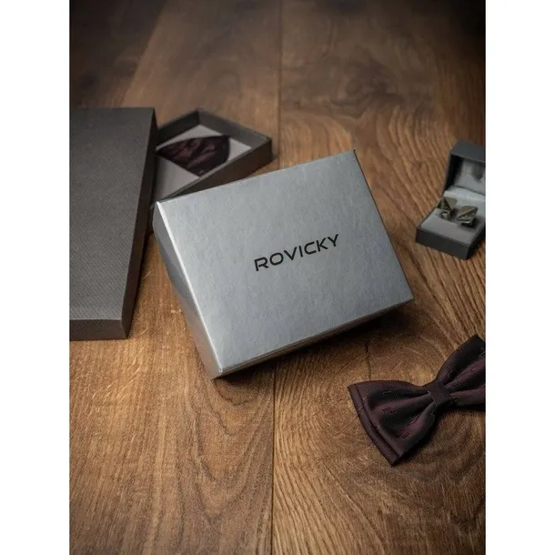189415-marka-rovicky
