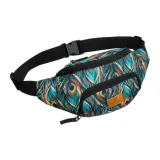 rovicky291370-kod-producenta-rovicky291370