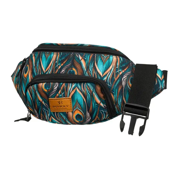 rovicky291370-marka-rovicky