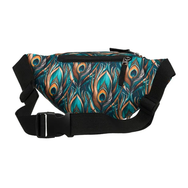 rovicky291370-kod-producenta-rovicky291370-marka-rovicky