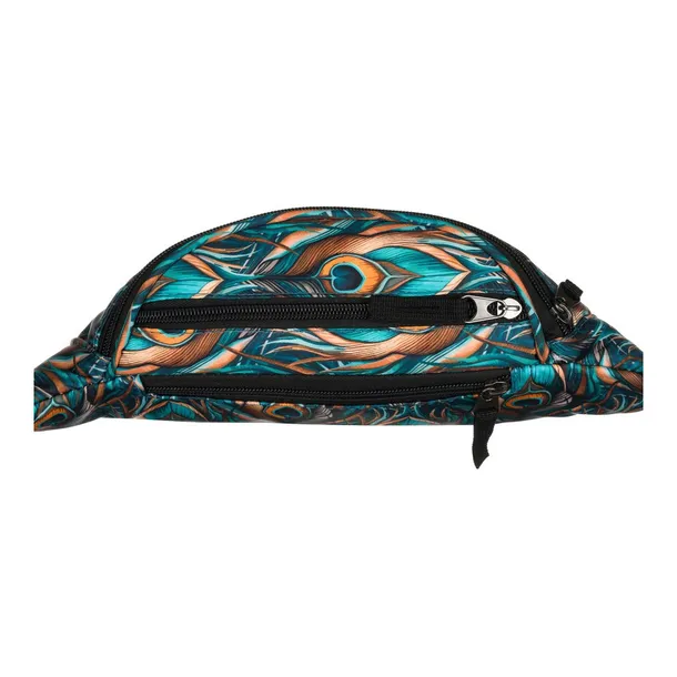 rovicky291370-marka-rovicky-kod-producenta-rovicky291370