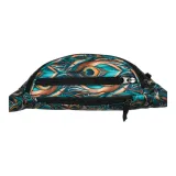 rovicky291370-marka-rovicky-kod-producenta-rovicky291370