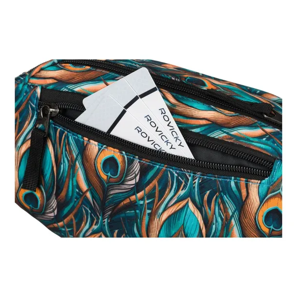 rovicky291370-kod-producenta-rovicky291370