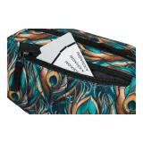 rovicky291370-kod-producenta-rovicky291370