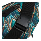 rovicky291370-marka-rovicky