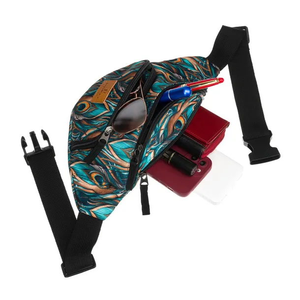 rovicky291370-kod-producenta-rovicky291370-marka-rovicky