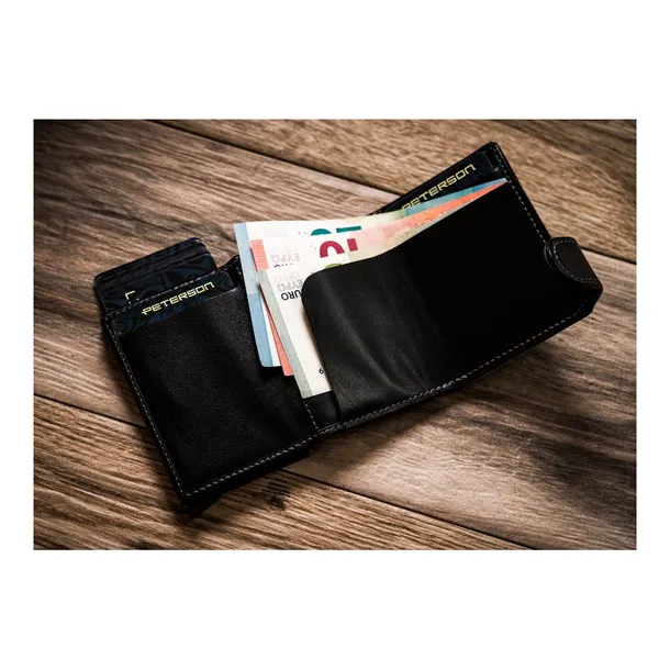 ptn122511901-kod-producenta-ptn122511901